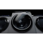 Haier HD100-A2979-S – Hledejceny.cz