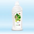 Real green clean podlahy 5 kg