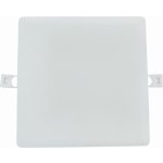 Berge 36061 – Zbozi.Blesk.cz