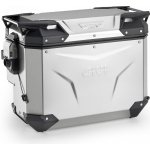 Givi OBKEVS40AR | Zboží Auto