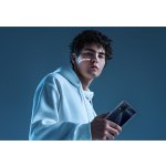 realme 8 5G 6GB/128GB – Zboží Živě