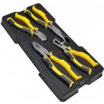 Stanley 4dílná sada kleští - modul - ST-STMT1-74179 – Zboží Mobilmania