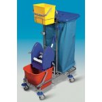 Eastmop Úklidový vozík JEPY – Sleviste.cz