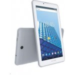 Archos 70 8GB – Hledejceny.cz