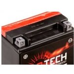 A-TECH YTX12-BS – Sleviste.cz