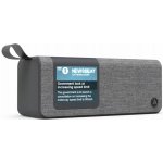 Hama DR200BT – Zboží Mobilmania