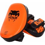 Venum Light – Zbozi.Blesk.cz