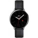 Samsung Galaxy Watch Active2 40mm LTE SM-R835 – Hledejceny.cz