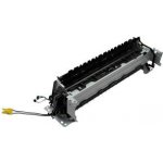 HP originální fuser RM2-5425, HP LaserJet Pro M402, M403, M426, M427, zapékací jednotka – Sleviste.cz