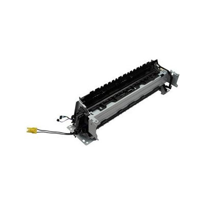 HP originální fuser RM2-5425, HP LaserJet Pro M402, M403, M426, M427, zapékací jednotka – Sleviste.cz