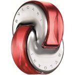 Bvlgari Omnia Coral toaletní voda dámská 65 ml tester – Zboží Mobilmania