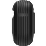 Spigen Rugged Armor AirPods 4 ACS08642 – Zboží Živě