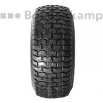 Deli S-365 Block 15x6-6 58A6/70A6 TL | Zboží Auto