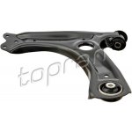 TOPRAN 108 644 – Hledejceny.cz
