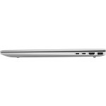 HP Pavilion 16-ag0002nc A47PFEA – Hledejceny.cz