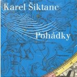 Pohádky – Hledejceny.cz