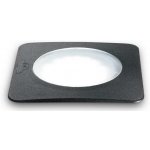Ideal Lux 351513 – Hledejceny.cz
