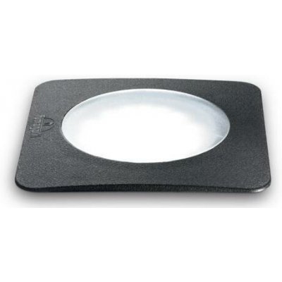 Ideal Lux 351513 – Hledejceny.cz