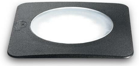 Ideal Lux 351513