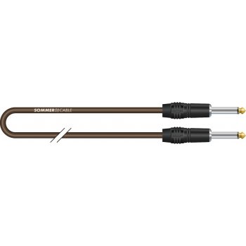 Sommer Cable SOMMER IC Spirit XS 0,20m