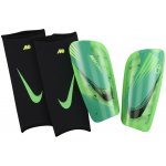 Nike NK CR7 MERC LITE GRD SP24 zelená – Zboží Dáma