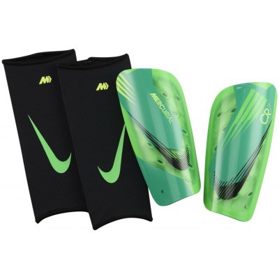 Nike NK CR7 MERC LITE GRD SP24 zelená – Zboží Dáma