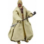 Hasbro Star Wars Vintage Collection Tusken Raider Action 50th Anniversary – Zbozi.Blesk.cz