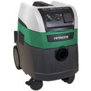 Hitachi RP 500 YDM