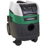 Hitachi RP 500 YDM – Hledejceny.cz