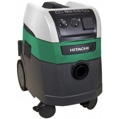 Hitachi RP 500 YDM – Hledejceny.cz