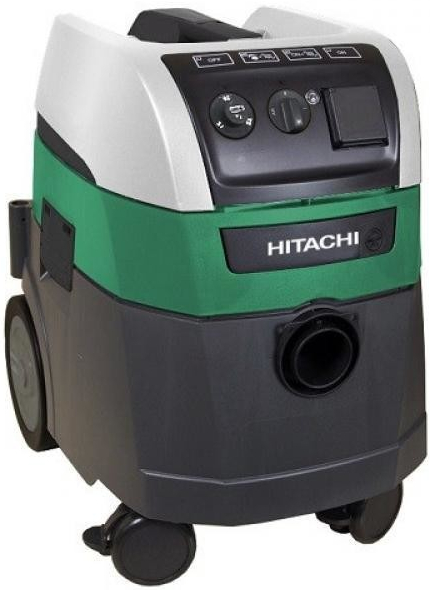 Hitachi RP 500 YDM