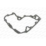 PAYEN KK5597 – Hledejceny.cz