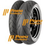 Continental Conti Road 180/55 R17 73W | Zboží Auto