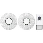 Geti GWD 205W sada – HobbyKompas.cz