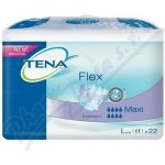 Tena Flex Maxi L 22 ks – Zboží Dáma Tena Flex Maxi L 22 ks – Zboží Dáma