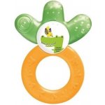 MaM Cooler žlutá – Zboží Dáma