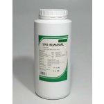 Univit Uni-ruminal plv 1,7 kg – Hledejceny.cz