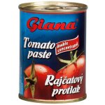 Giana Rajčatový protlak 140 g – Zboží Dáma