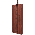 Fresso Pure Passion Hanger | Zboží Auto