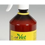 cdVet Minerální sprej a srst 500 ml – Sleviste.cz