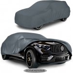 WALSER Celoroční ochranná plachta na auto ALL WEATHER PLUS 8 SUV
