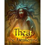 Thea The Awakening – Zbozi.Blesk.cz