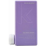 Kevin Murphy Blonde Angel Colour Enhancing Treatment 250 ml – Hledejceny.cz