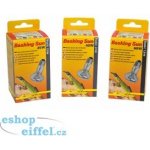 Lucky Reptile Basking Sun 60 W – Zboží Mobilmania
