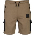 Nash Kraťasy Cargo Shorts – Zboží Mobilmania