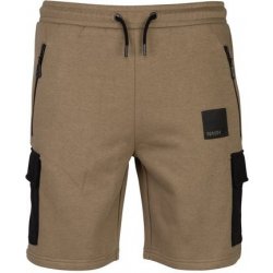 Nash Kraťasy Cargo Shorts