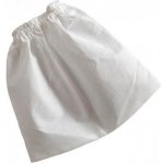 NipponCEC Parkside 30250148 filtr pratelný – Zboží Dáma