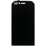 LCD Displej + Dotyková obrazovka CAT S41 – Hledejceny.cz