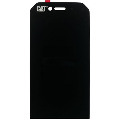 LCD Displej + Dotyková obrazovka CAT S41 – Hledejceny.cz