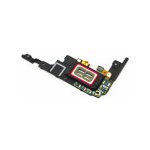 Anténa NFC Samsung S938B Galaxy S25 Ultra 5G – Hledejceny.cz